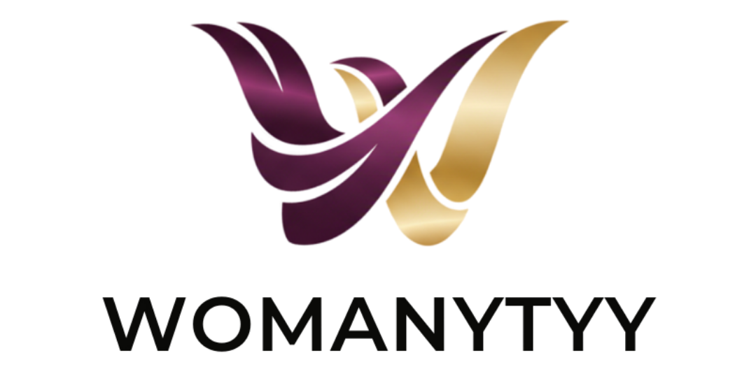 womanytyy.com