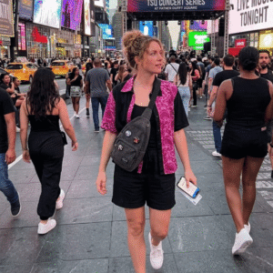 Hand block Dabu print cotton flex Shirt