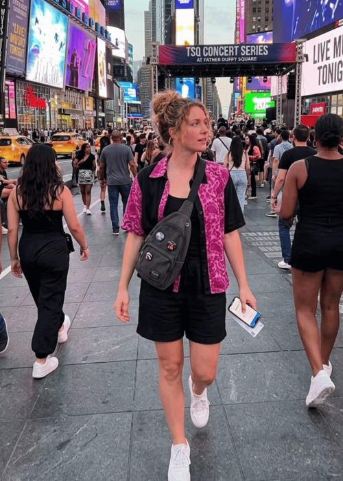 Hand block Dabu print cotton flex Shirt